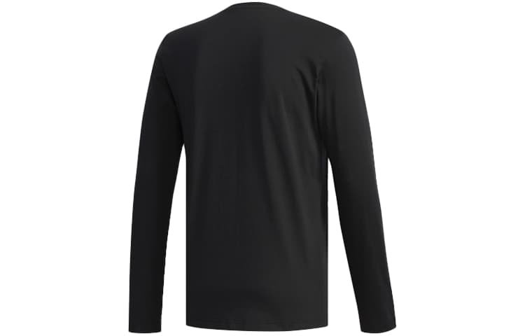 Футболка adidas neo logoT - изображение 2
