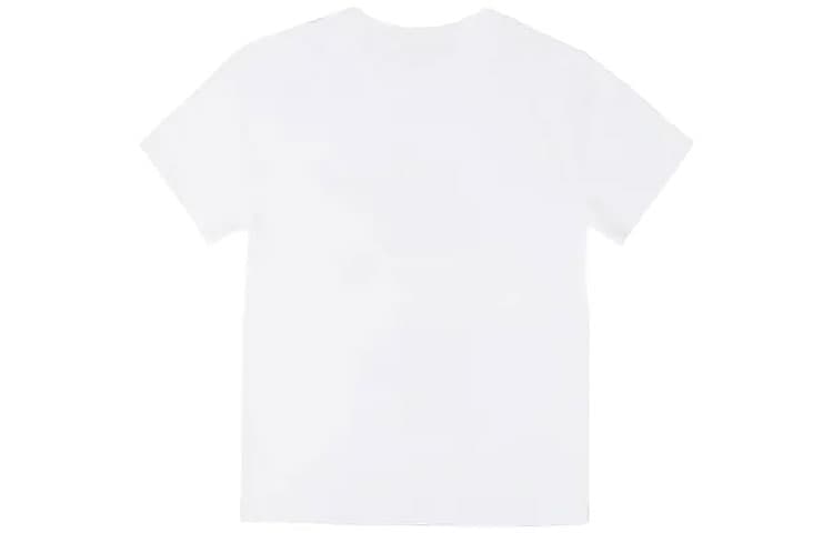 Футболка Drew House SS21 T - изображение 2