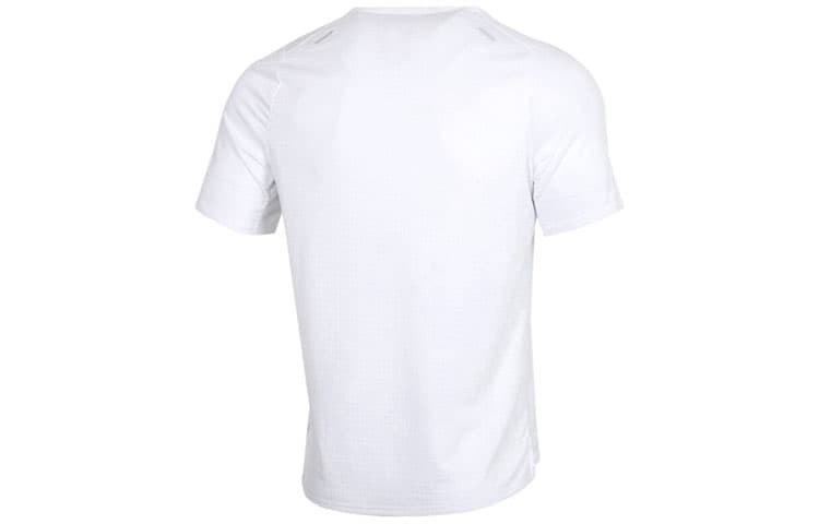 Nike Rise 365 T - изображение 2