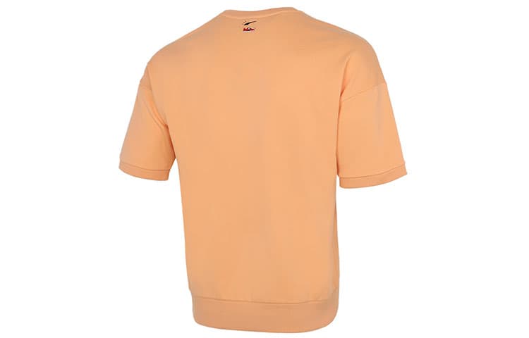 Футболка Puma LogoT - изображение 2