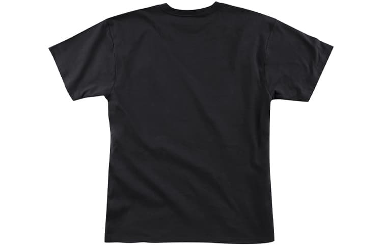 Футболка Mitchell Ness T - изображение 2
