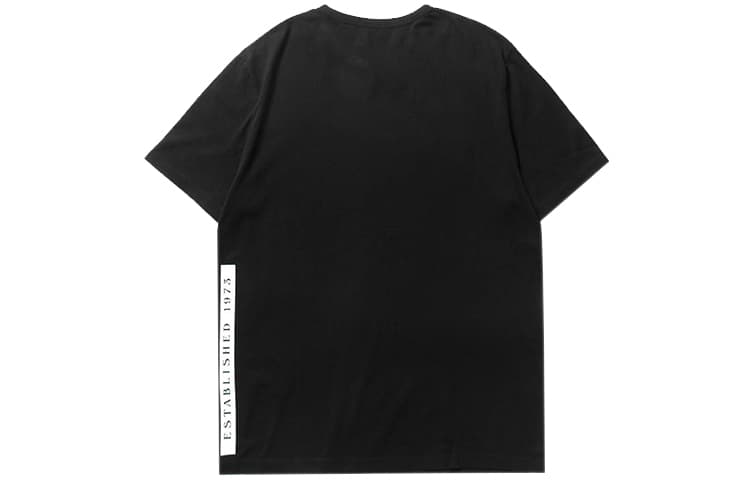 Футболка Timberland SS20 T - изображение 2