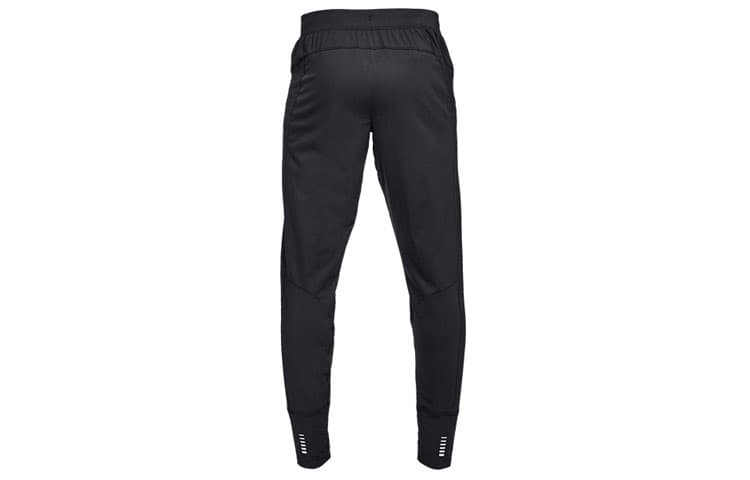 Штаны Under Armour Cg Reactor Run Sp Pant - изображение 2