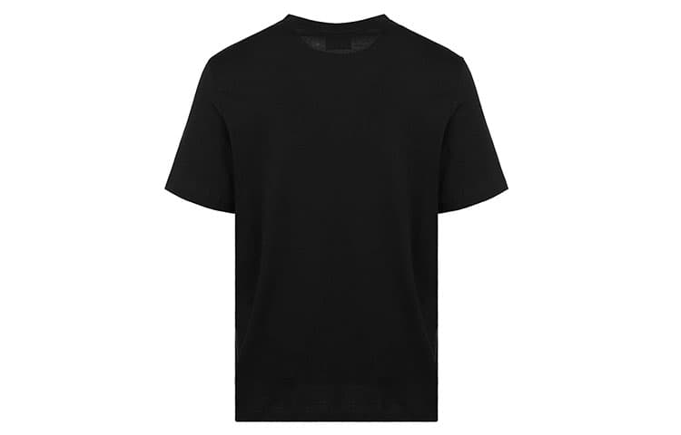 Футболка EMPORIO ARMANI LogoT - изображение 2