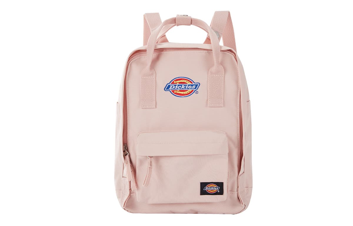 Рюкзак Dickies 7L - изображение 1