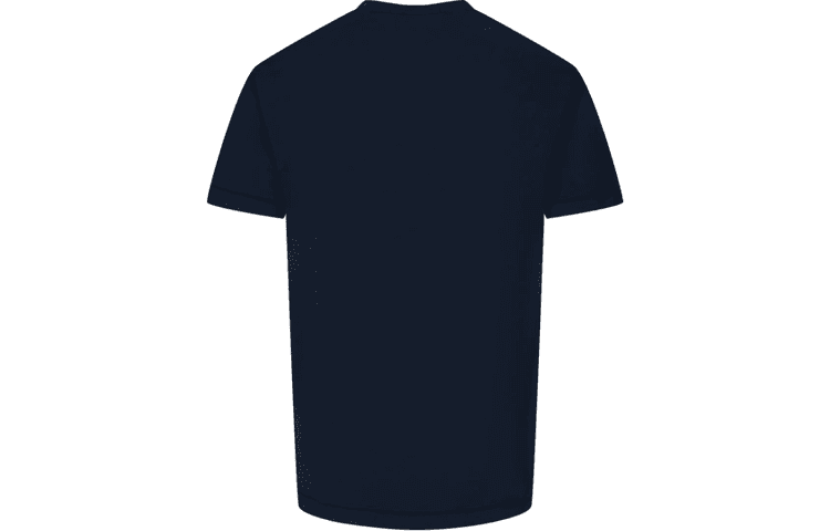 Футболка STONE ISLAND SS21 T - изображение 3