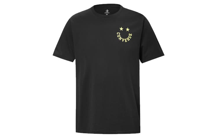 Футболка Converse T - изображение 2