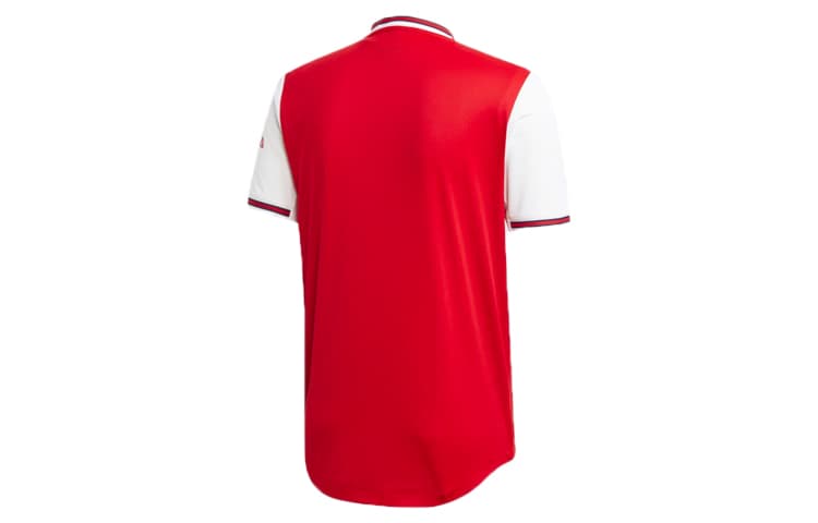 adidas AFC H AU JSY AU - изображение 2