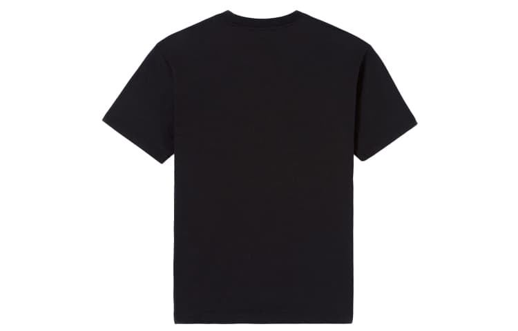 Футболка KENZO T - изображение 2