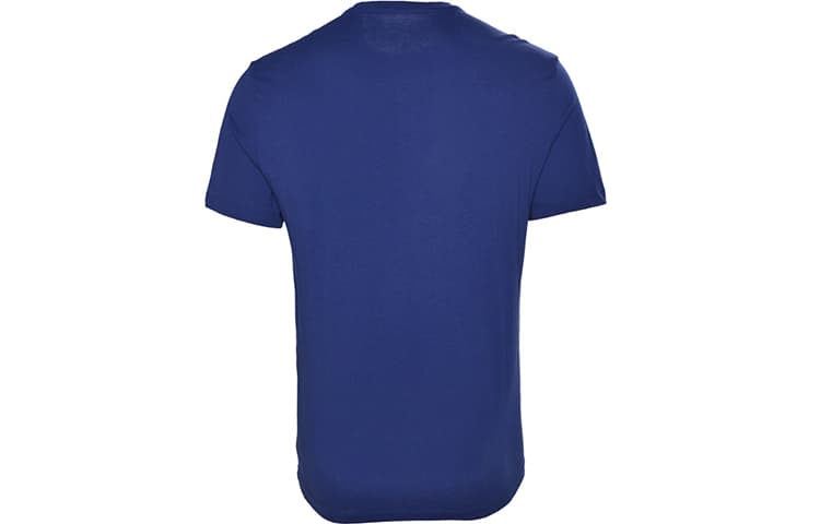 Футболка ARMANI EXCHANGE LogoT - изображение 2