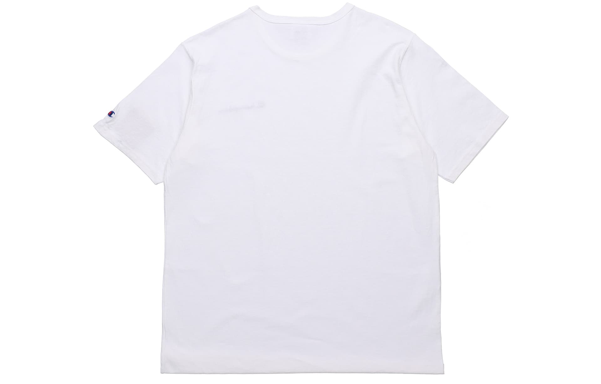 Футболка Champion T - изображение 2