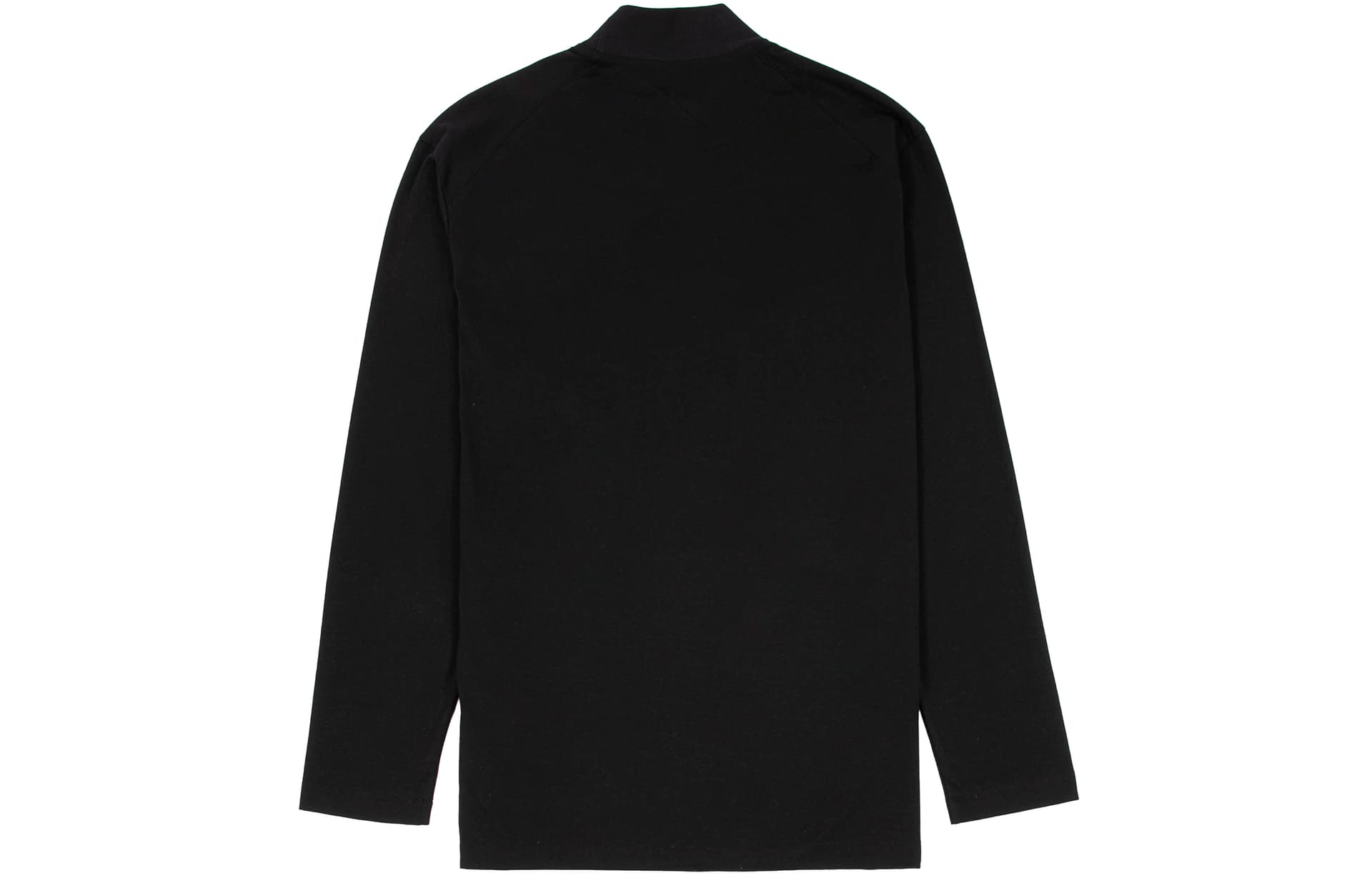 Футболка Y-3 T - изображение 2