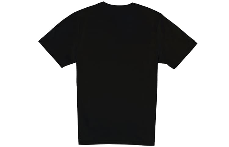 Футболка New Balance T - изображение 2