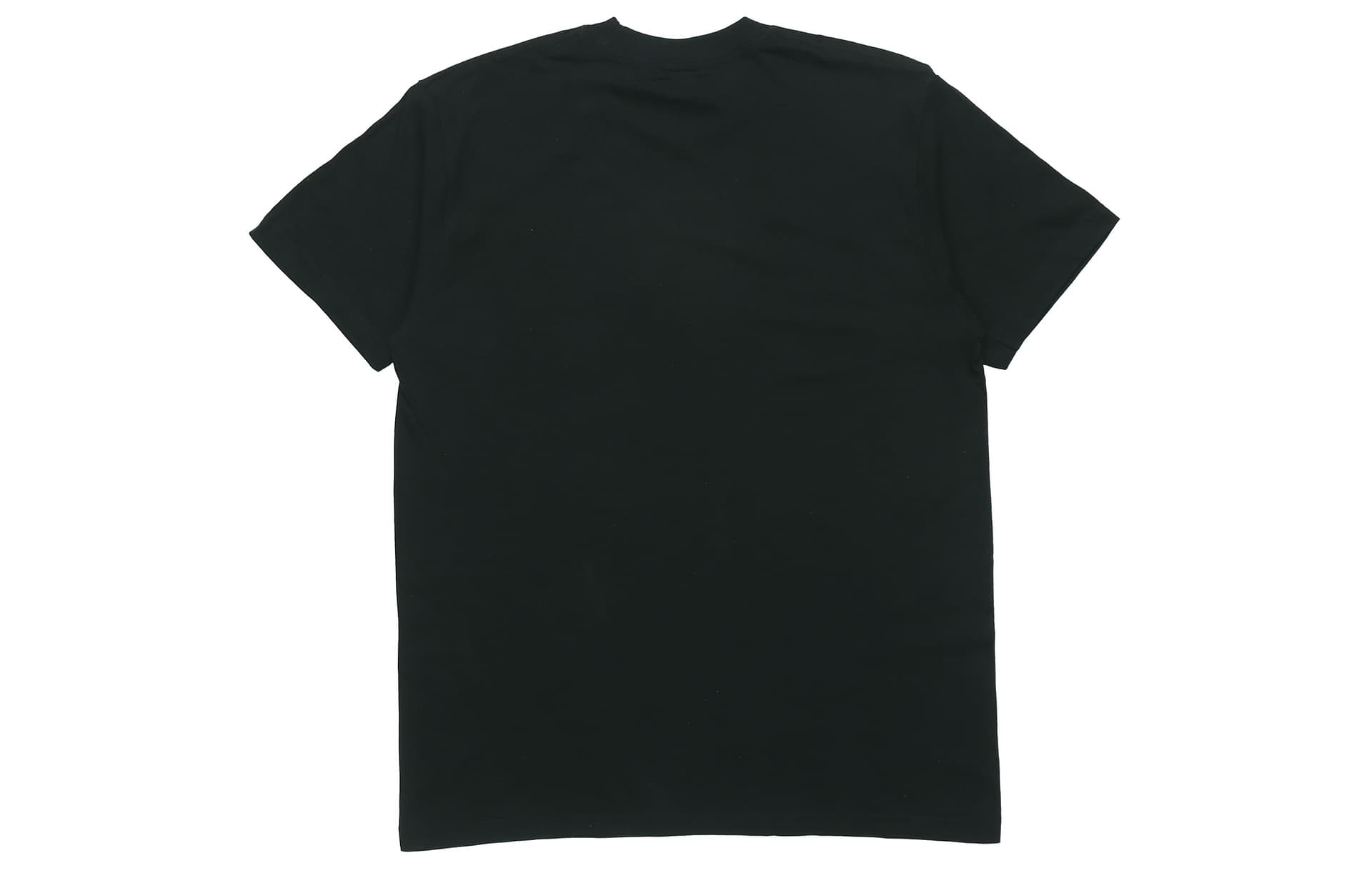 Футболка Supreme Eat Me Tee - изображение 2