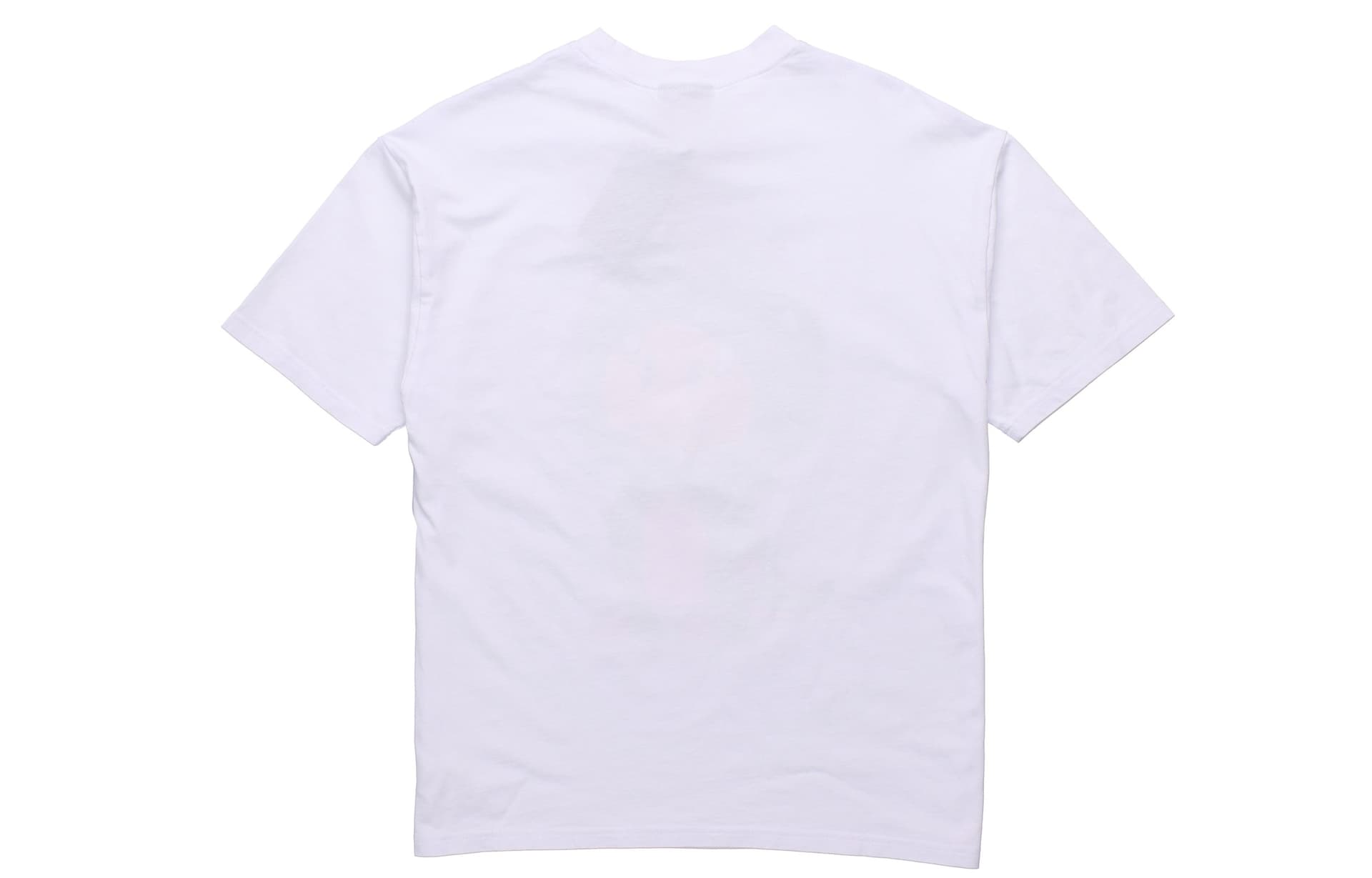 Футболка Drew House Dinodrew ss Tee-DinoT - изображение 2
