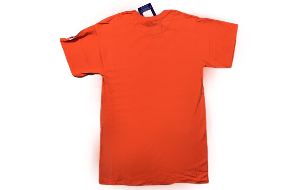 Футболка Champion T - изображение 2