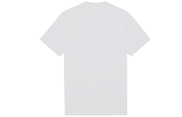Футболка VERSACE Medusa T - изображение 2
