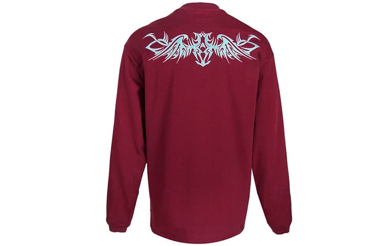 Футболка Vetements T - изображение 2