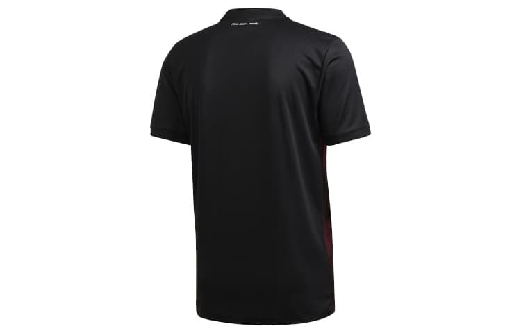 adidas T - изображение 2