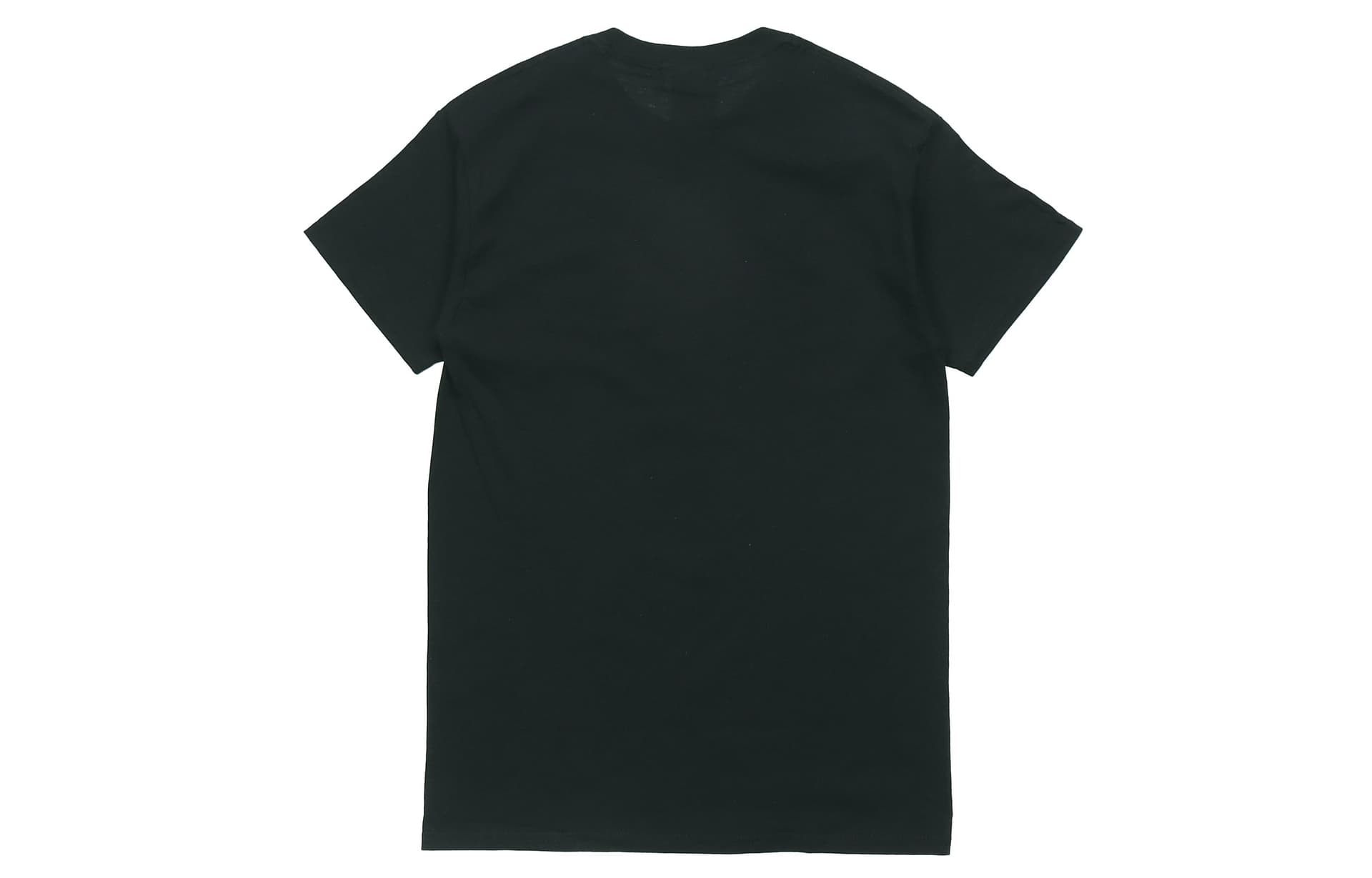 Футболка Thrasher - изображение 2