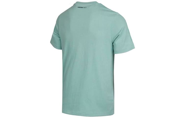 Футболка adidas neo logoT - изображение 2