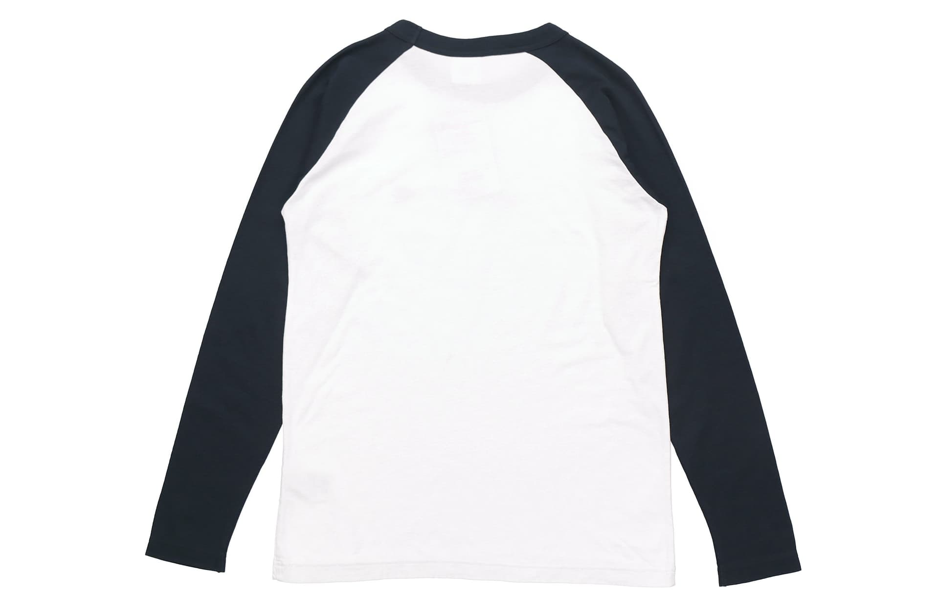 Футболка Champion T - изображение 2
