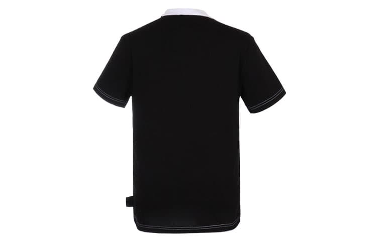 Футболка VERSACE JEANS COUTURE logoT - изображение 2