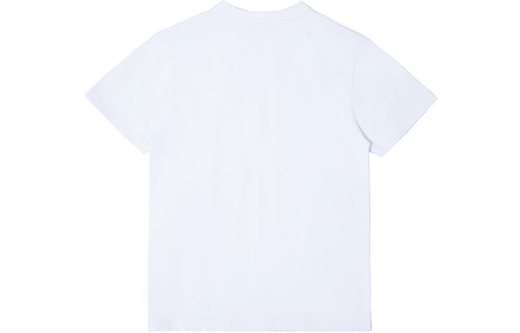 Футболка Thrasher logoT - изображение 2