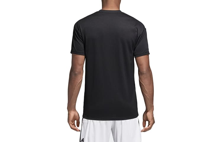adidas Afa Away Jersey - изображение 2