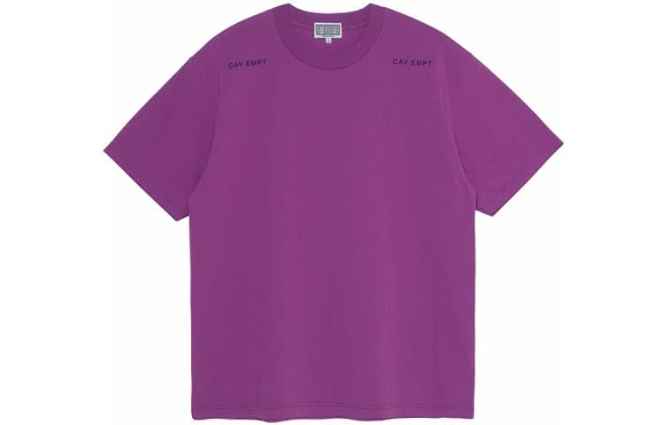 Футболка Cav Empt TT - изображение 2