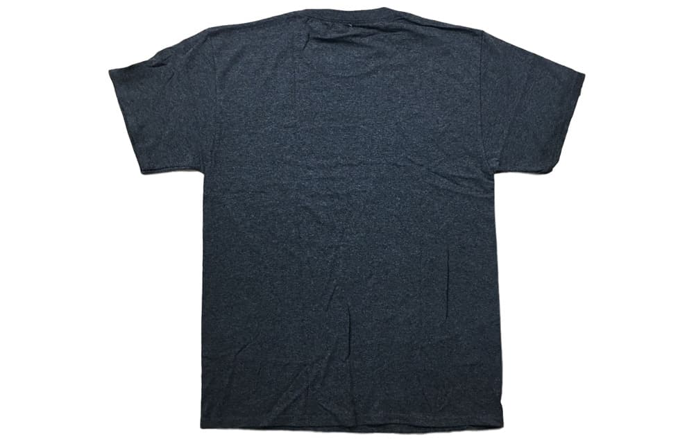 Футболка Champion T - изображение 2