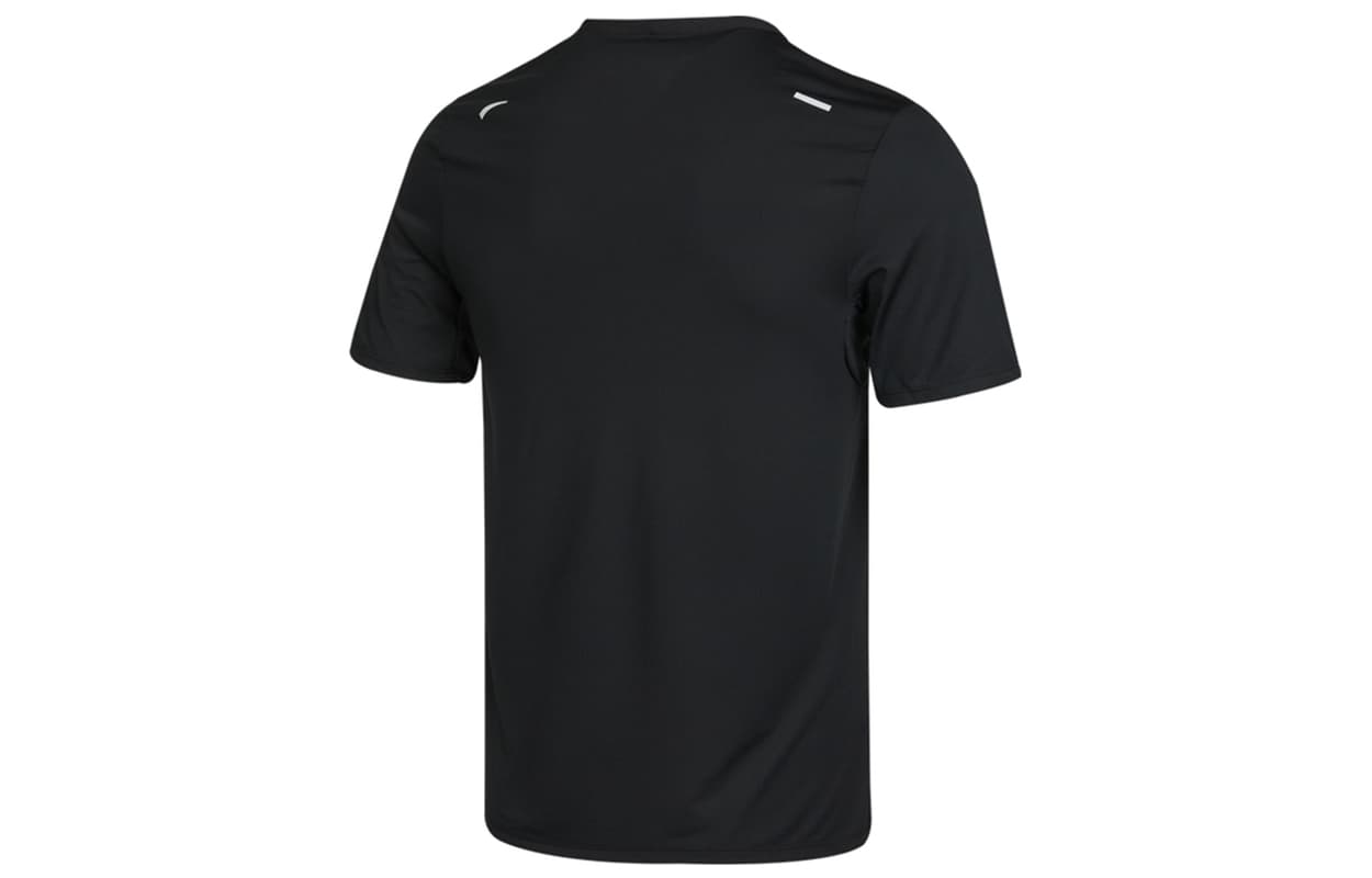 Nike Dri-FIT Rise 365 - изображение 2