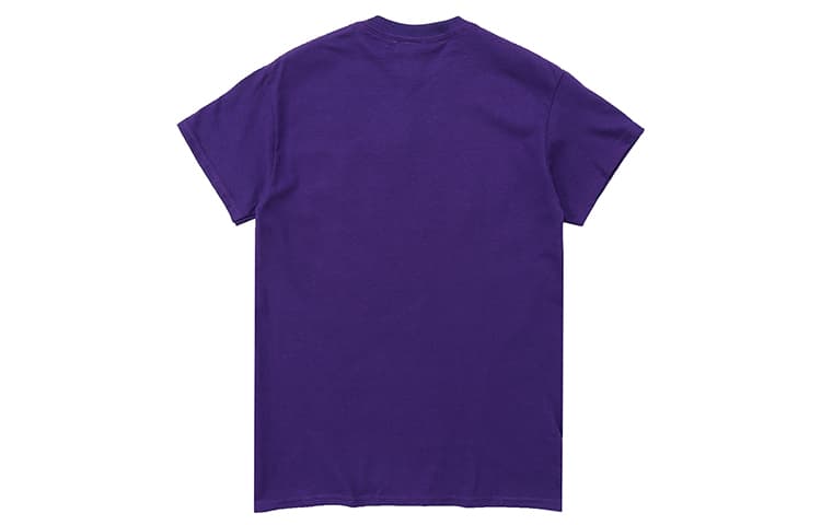 Футболка Thrasher T - изображение 2