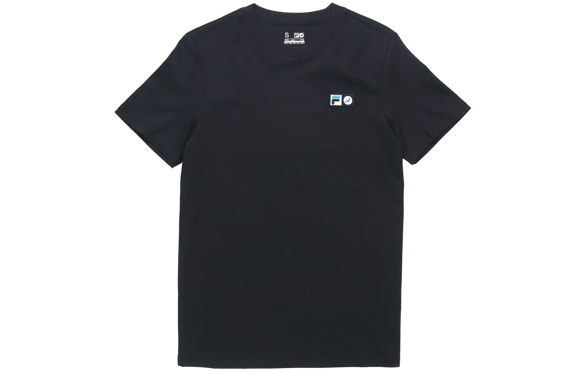 Футболка FILA FUSION x staple LogoT - изображение 2
