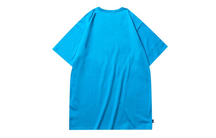 Футболка Vans Off The Wall Tee LogoT - изображение 2