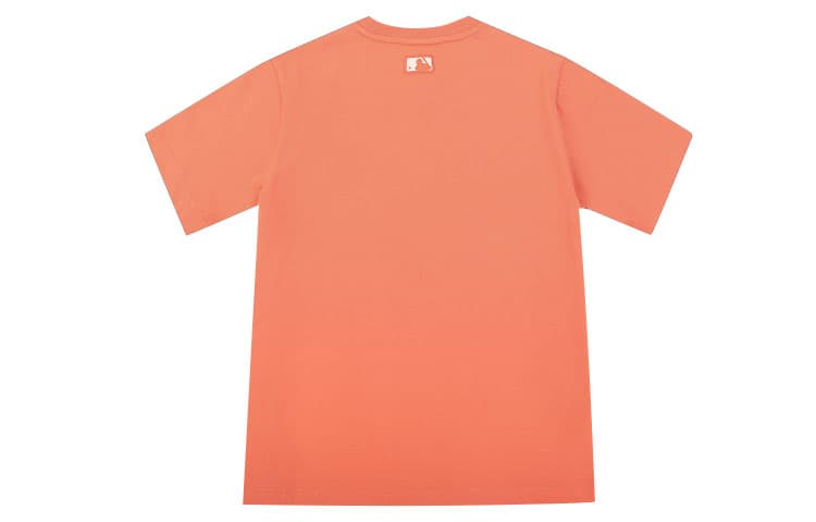 Футболка MLB T - изображение 2