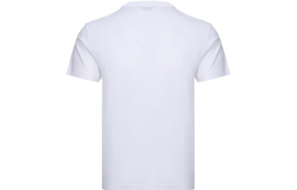 Футболка VERSACE T - изображение 2