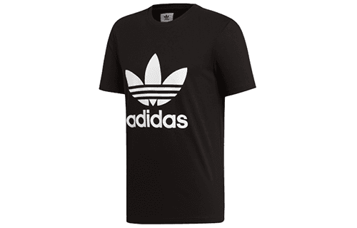 Футболка adidas x Have A Good Time - изображение 2