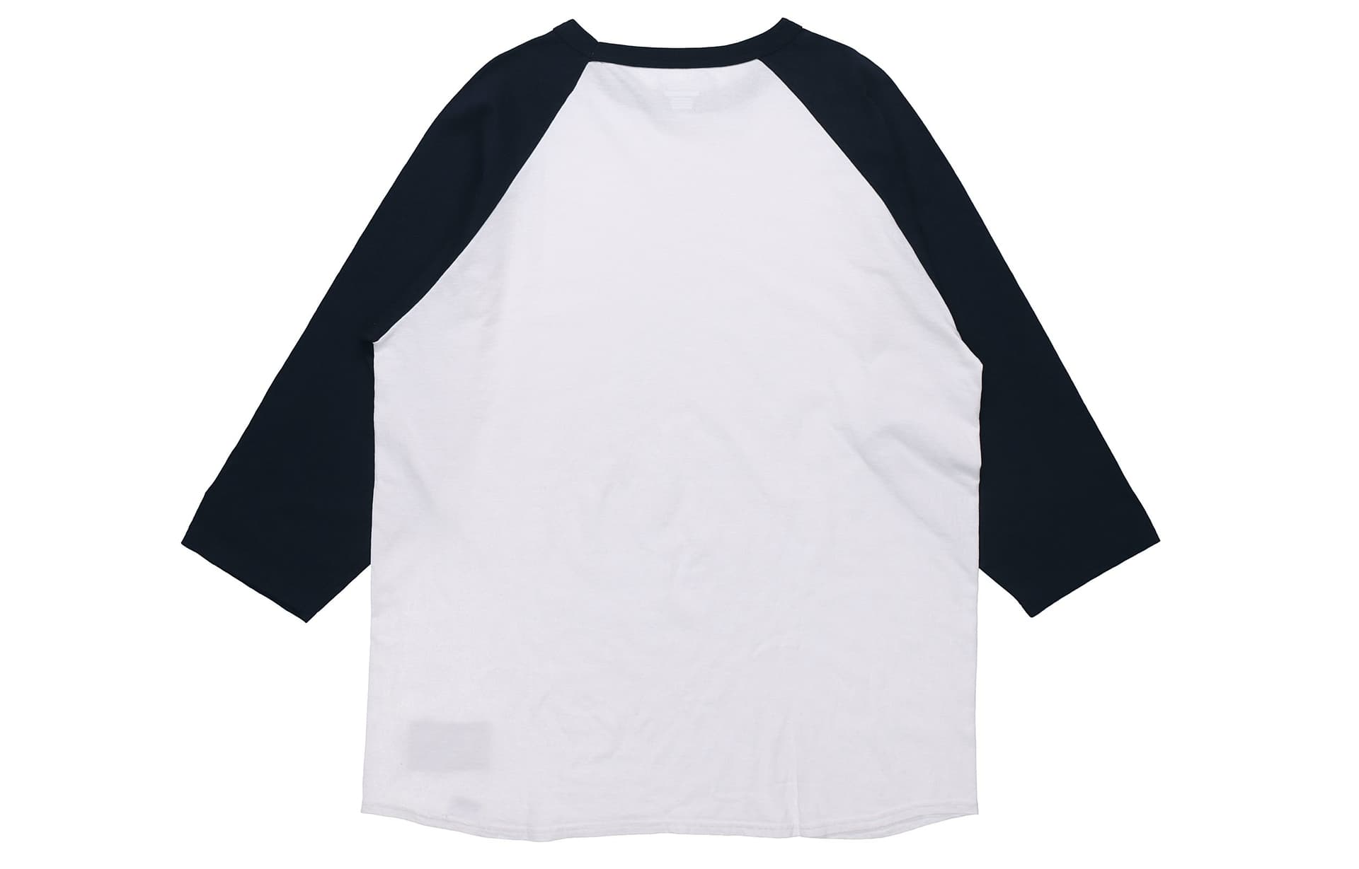 Футболка Champion T - изображение 2