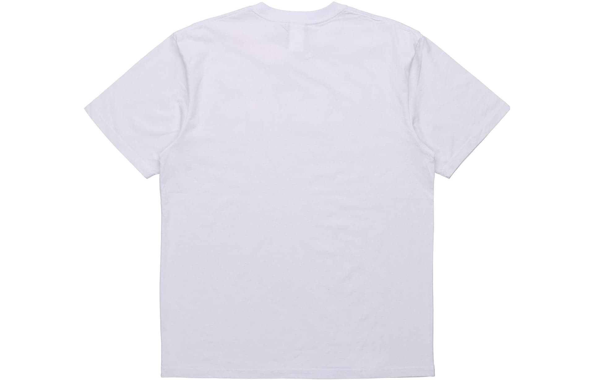 Футболка Thrasher T - изображение 2