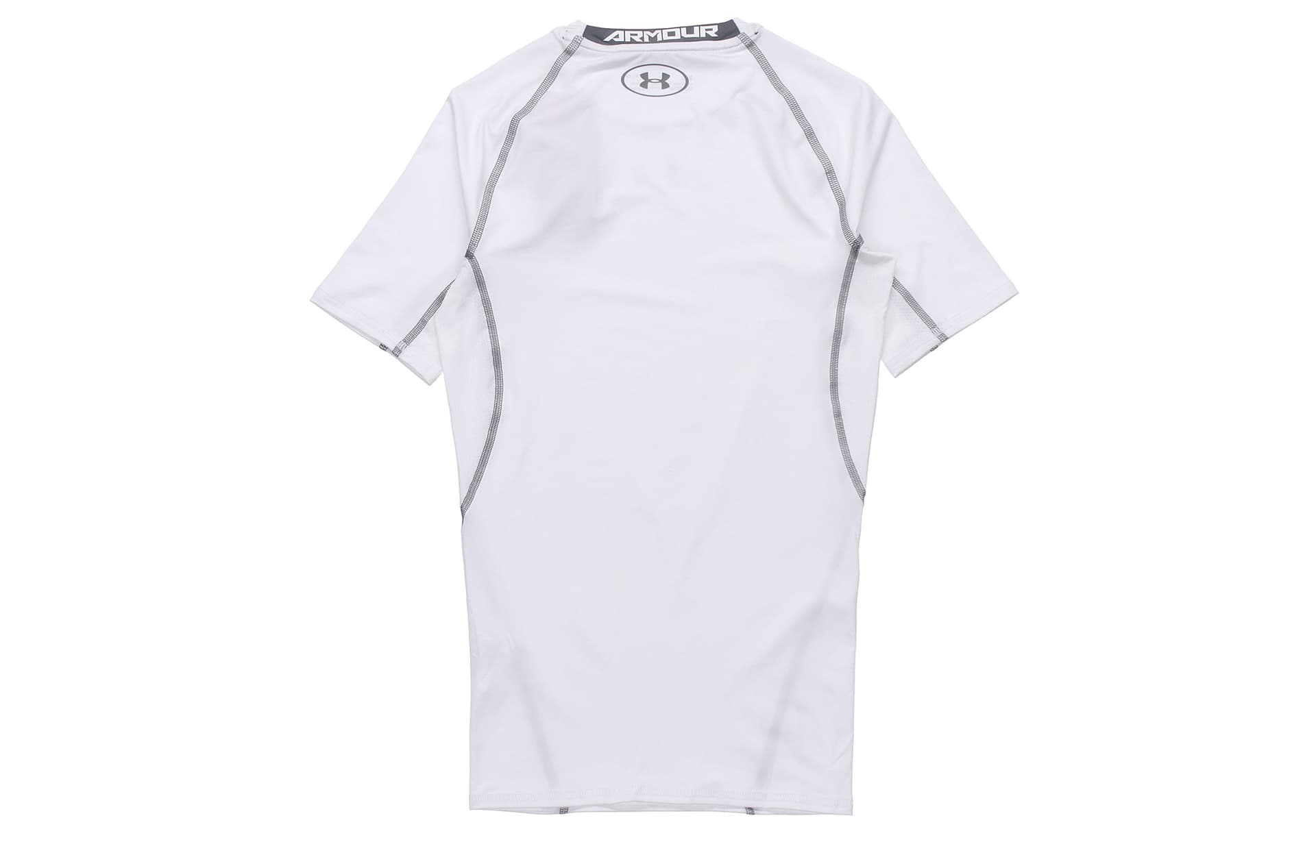 Футболка Under Armour T - изображение 2