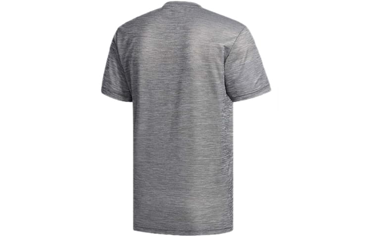 Футболка adidas - изображение 2