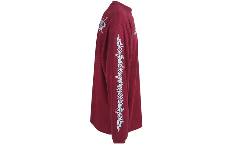Футболка Vetements T - изображение 3