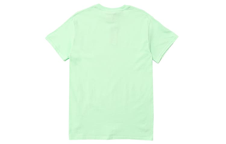 Футболка Thrasher LogoT - изображение 2