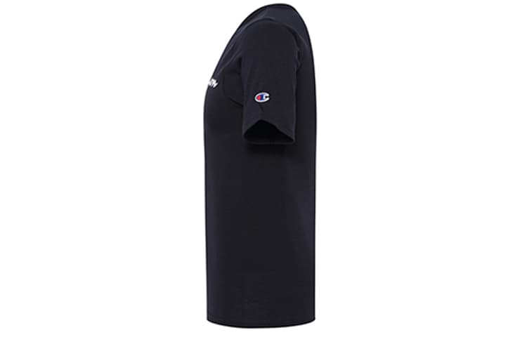 Футболка Champion logoT - изображение 3