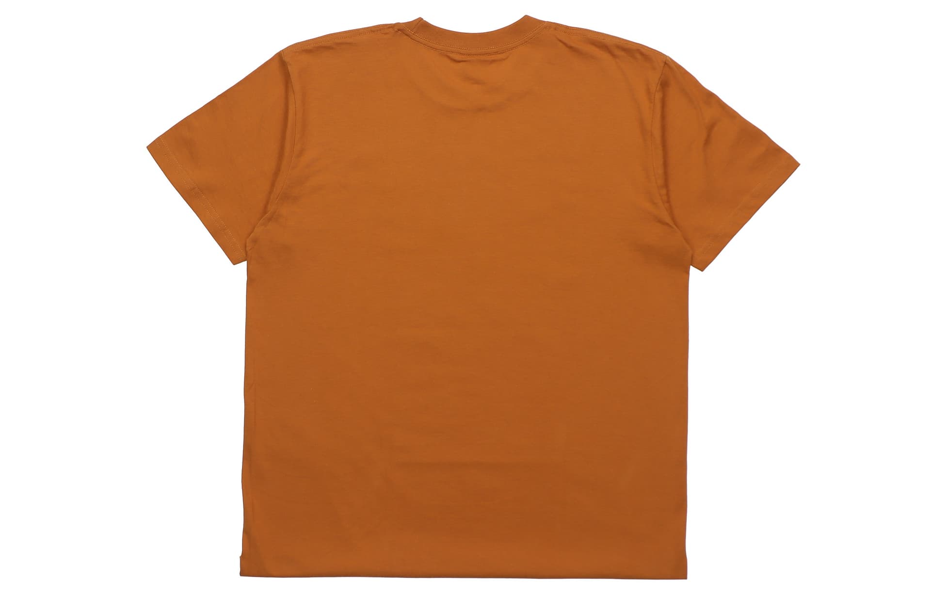 Футболка Supreme Cherries Tee Orange - изображение 2