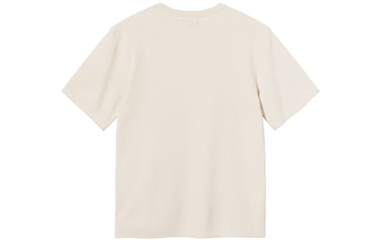 Футболка Stussy T - изображение 2