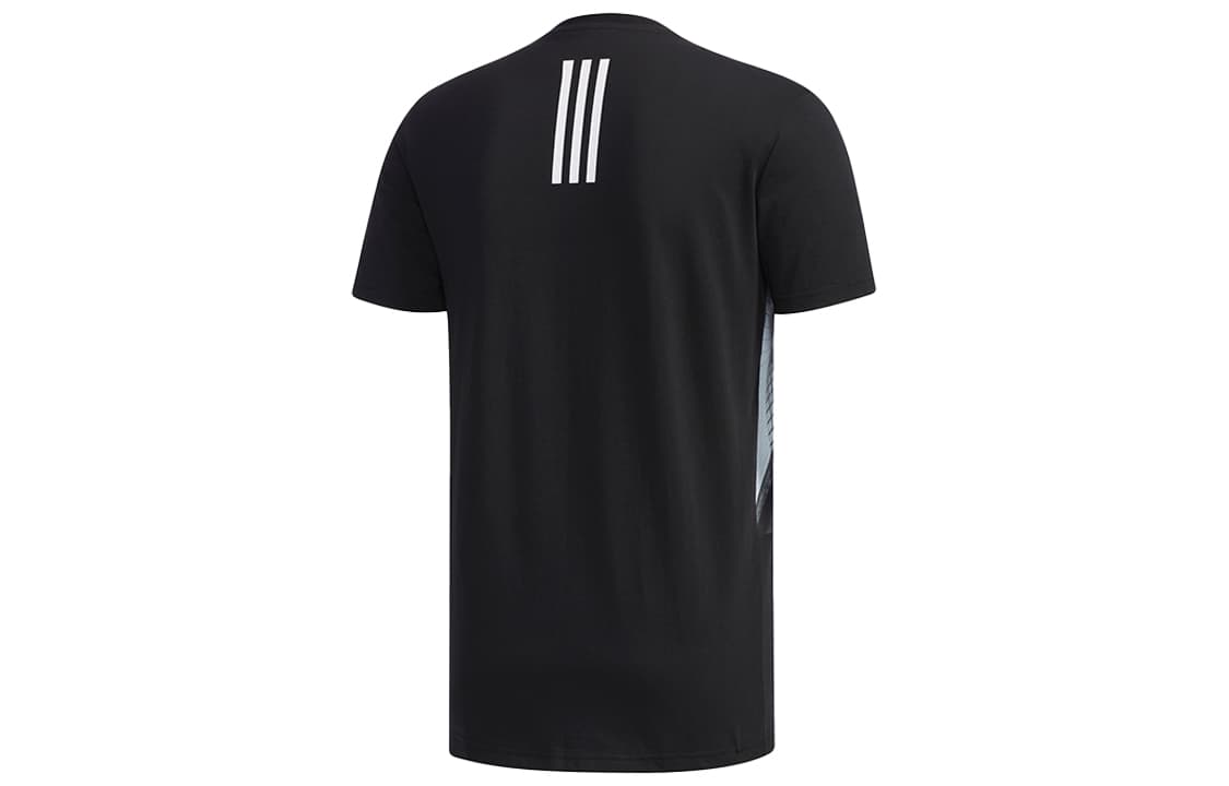 Футболка adidas neo T - изображение 2