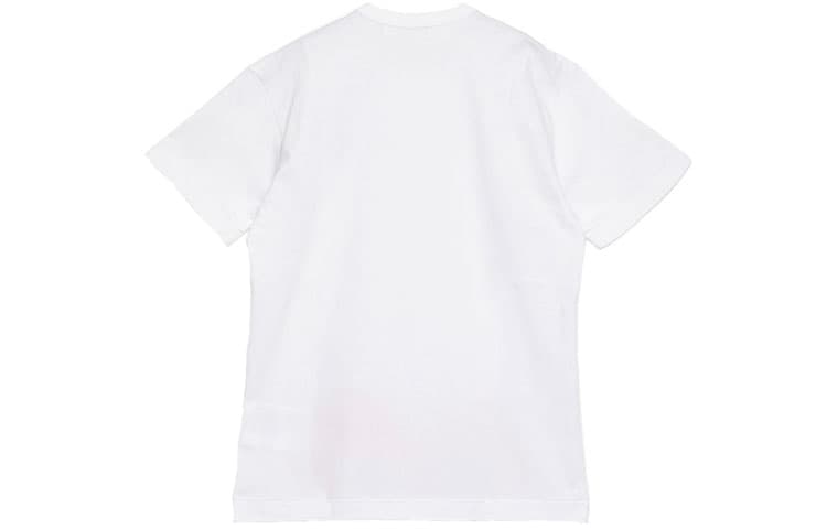 Футболка CDG Play T - изображение 2