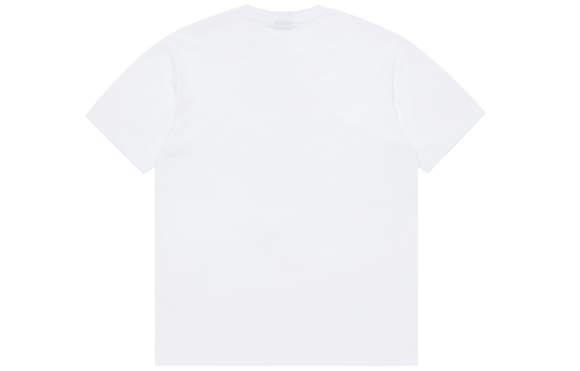 Футболка Champion FunnyTee T - изображение 2